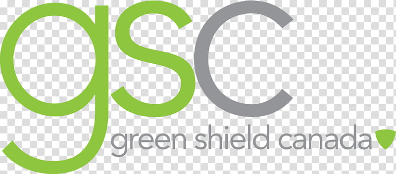 Green Shield Canada (GSC)