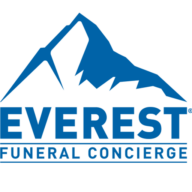 Everest