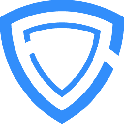 Legacy Shield