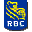 RBC Insurance