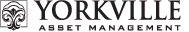 Yorkville Asset Management