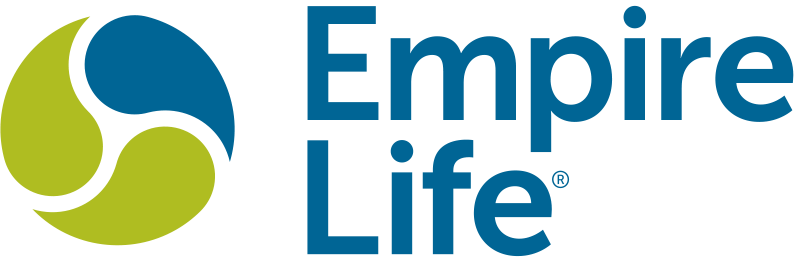 Empire Life Investments