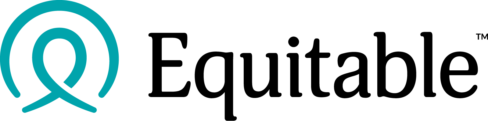 Equitable Life of Canada